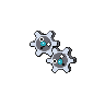 Klink - Black White (Normal)
