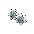Klink - Omega Ruby Alpha Sapphire (Normal)