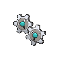 Klink - X Y (Normal)