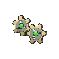 Klink - X Y (Shiny)