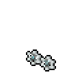 Klink - Sword Shield
