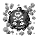 Koffing - Red Blue (Normal)