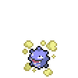 Koffing - Let_s Go Pikachu Let_s Go Eevee