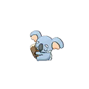 Komala - Bank