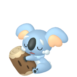 Komala - Home