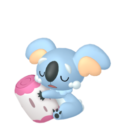 Komala - Home