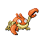 Krabby - Emerald (Normal)