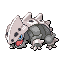 Lairon - Emerald (Normal)