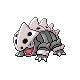 Lairon - Platinum (Normal)