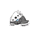 Lairon - Omega Ruby Alpha Sapphire (Normal)