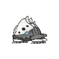 Lairon - X Y (Normal)