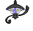 Lampent - Black 2 White 2 Black White Animated (Normal)