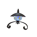 Lampent - Bank