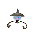 Lampent - Bank