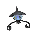 Lampent - X Y (Normal)