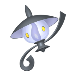 Lampent - Home