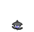 Lampent - Sword Shield