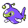 Lanturn - Crystal (Shiny)