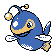 Lanturn - Silver (Normal)