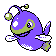 Lanturn - Silver (Shiny)