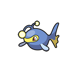 Lanturn - Brilliant Diamond Shining Pearl