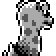 Lapras - Red Blue (Back View)