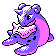 Lapras - Silver (Shiny)