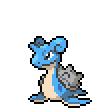 Lapras - Let_s Go Pikachu Let_s Go Eevee