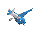 Latios - Bank