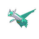 Latios - Bank