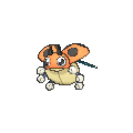Ledyba - X Y (Normal)