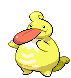 Lickilicky - Black 2 White 2 Black White Animated (Shiny)