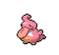 Lickilicky - Sword Shield