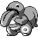 Lickitung - Yellow (Normal)