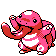 Lickitung - Gold (Normal)