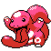 Lickitung - Silver (Normal)