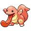 Lickitung - FireRed LeafGreen (Normal)