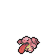 Lickitung - Let_s Go Pikachu Let_s Go Eevee (Normal)