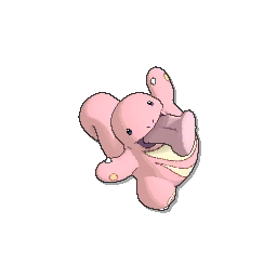Lickitung - Ultra Sun Ultra Moon (Normal)