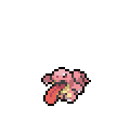 Lickitung - Sword Shield