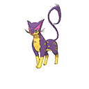 Liepard - Bank