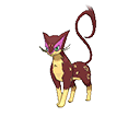 Liepard - Bank