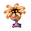 Lileep - Emerald (Normal)