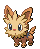 Lillipup - Black 2 White 2 Black White Animated (Normal)
