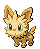 Lillipup - Black 2 White 2 Black White Animated (Shiny)