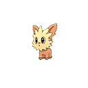 Lillipup - Bank