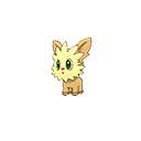Lillipup - Bank (Shiny)