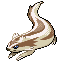 Linoone - Emerald (Normal)