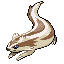 Linoone - Ruby Sapphire (Normal)