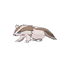 Linoone - Bank